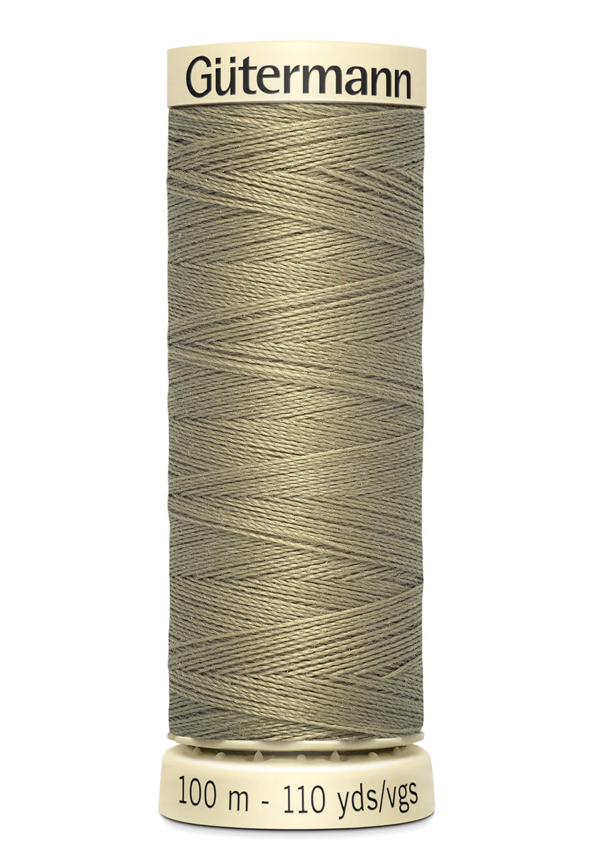Image du produit 13
