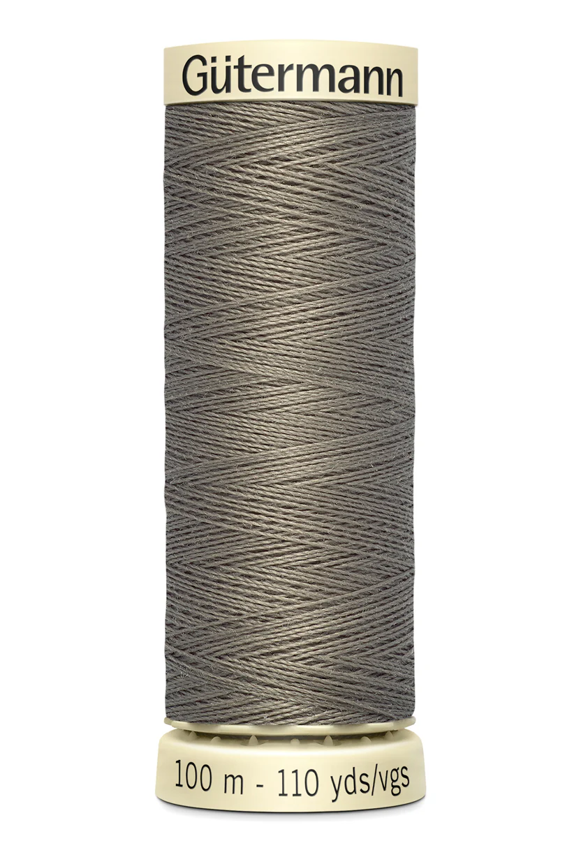 Image du produit 14