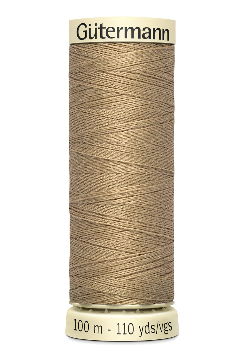 Image du produit 15