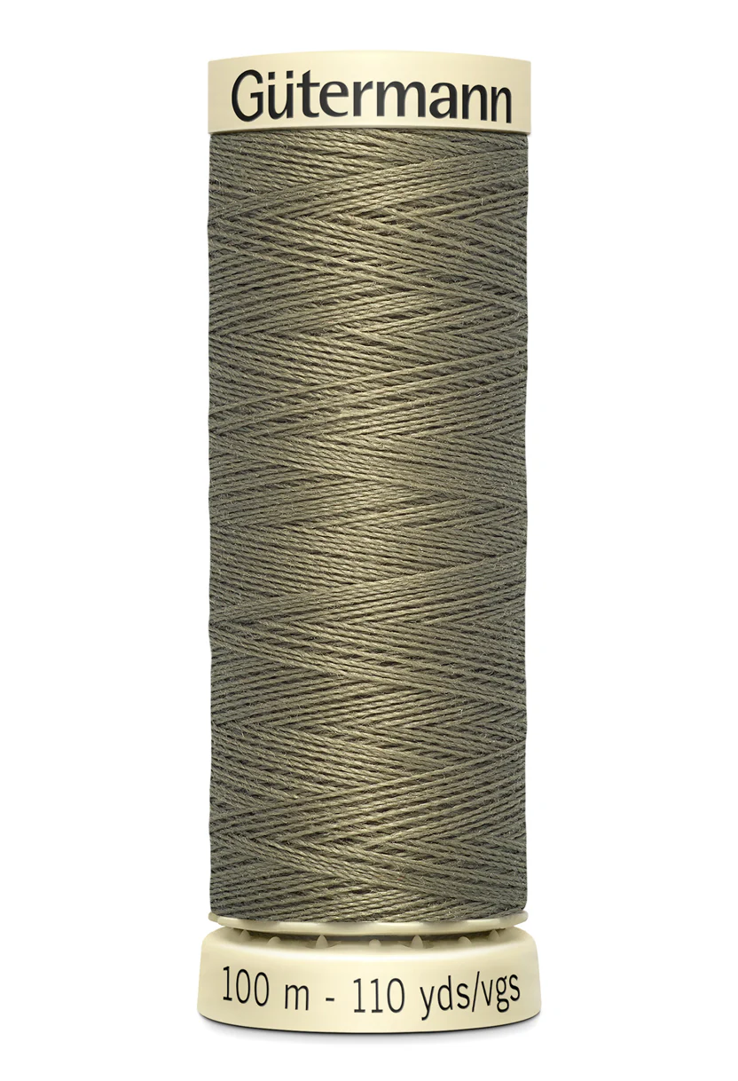Image du produit 16
