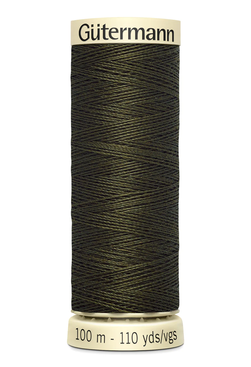 Image du produit 17