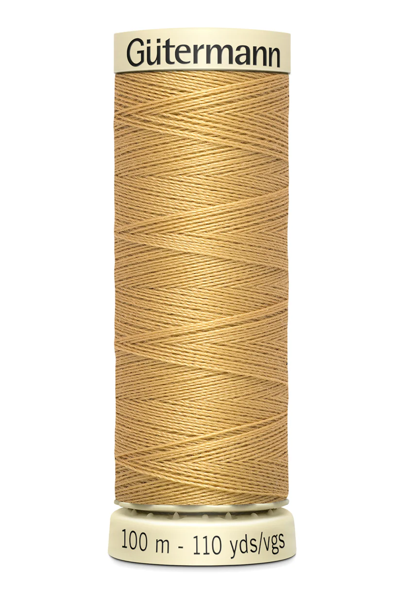 Image du produit 18