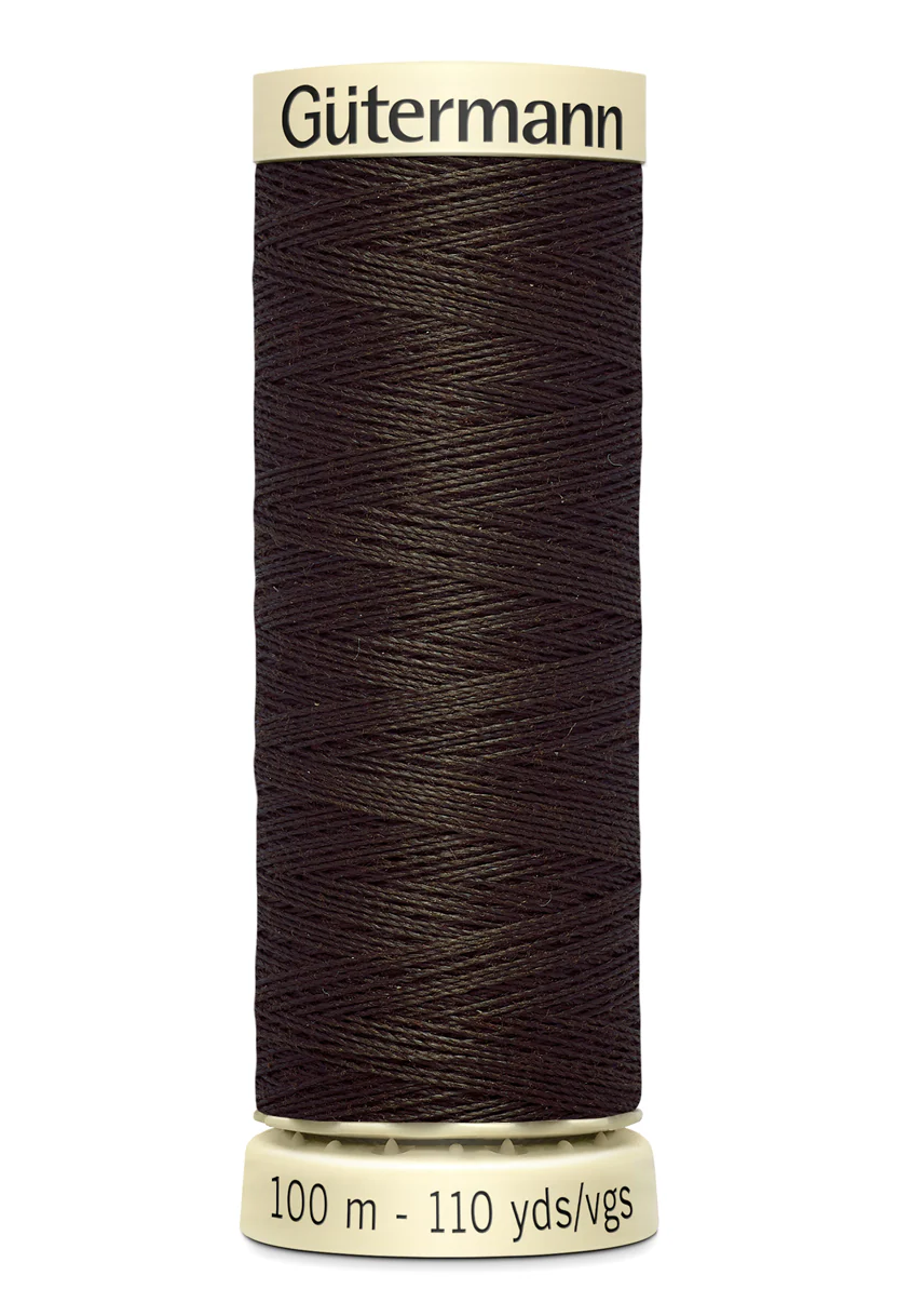 Image du produit 19