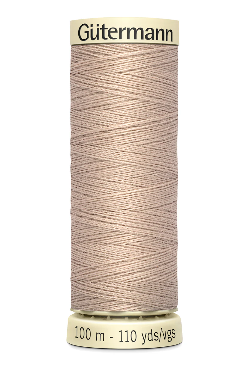 Image du produit 20