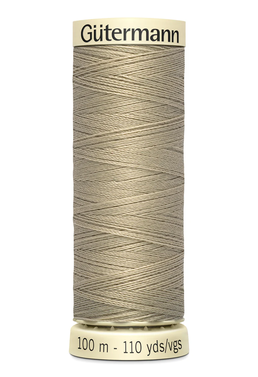 Image du produit 21