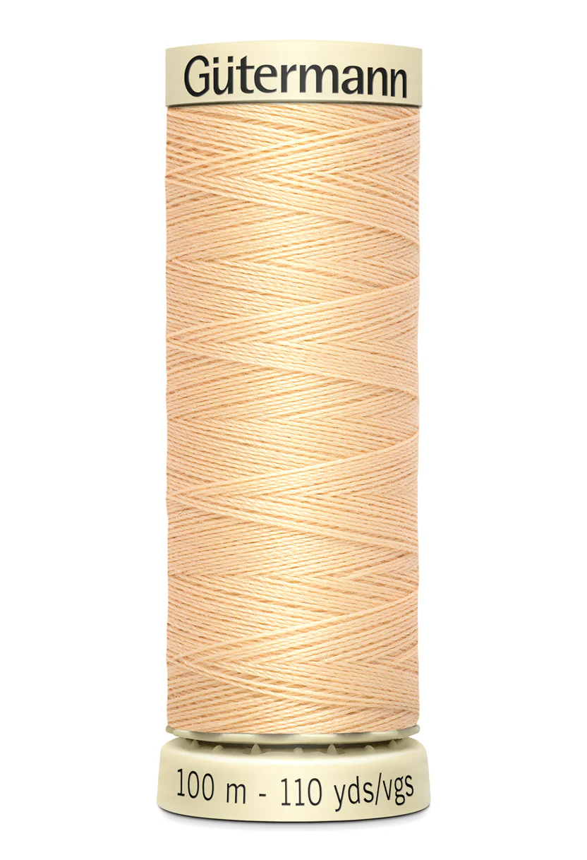 Image du produit 22