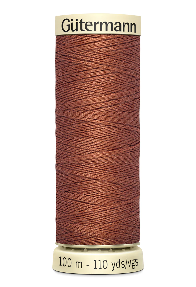 Image du produit 23
