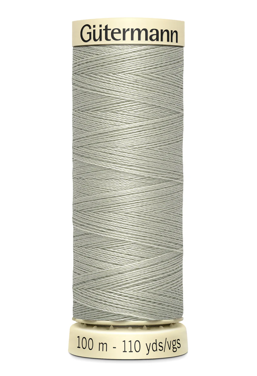 Image du produit 24