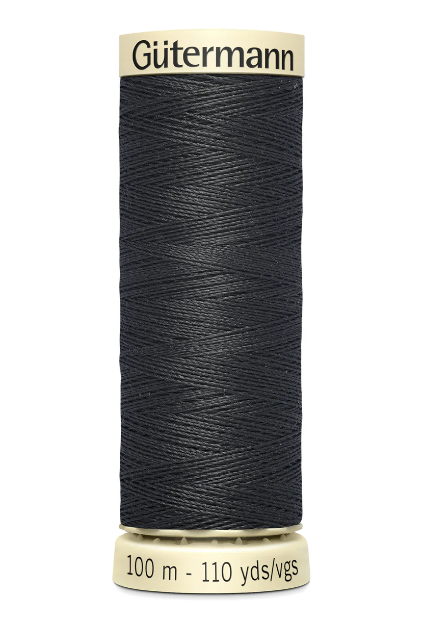 Image du produit 25