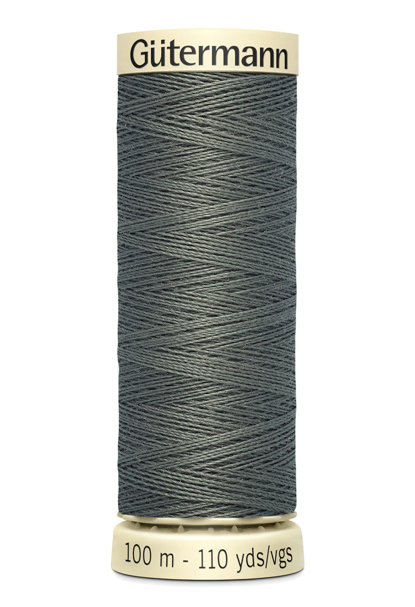 Image du produit 26