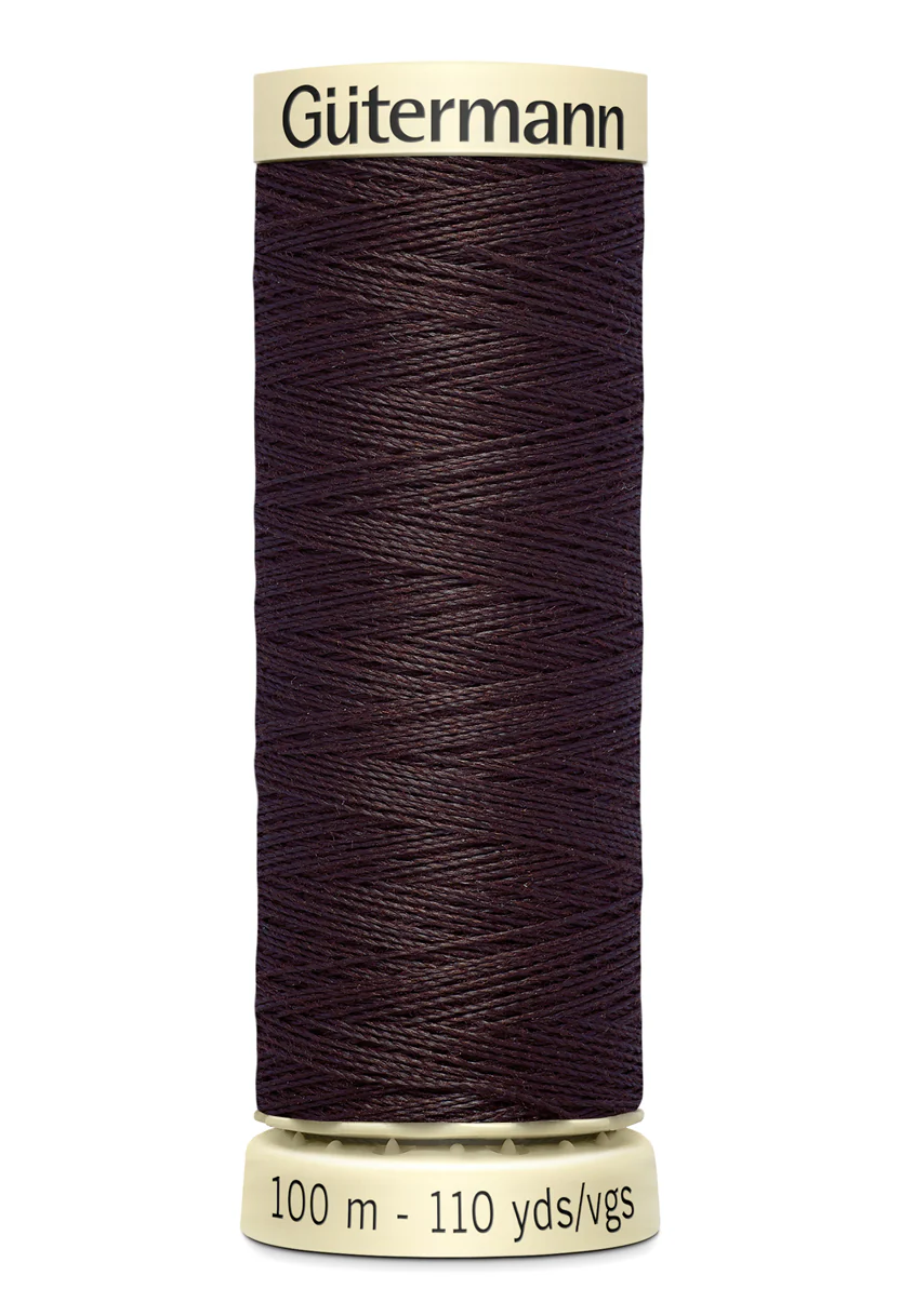 Image du produit 28