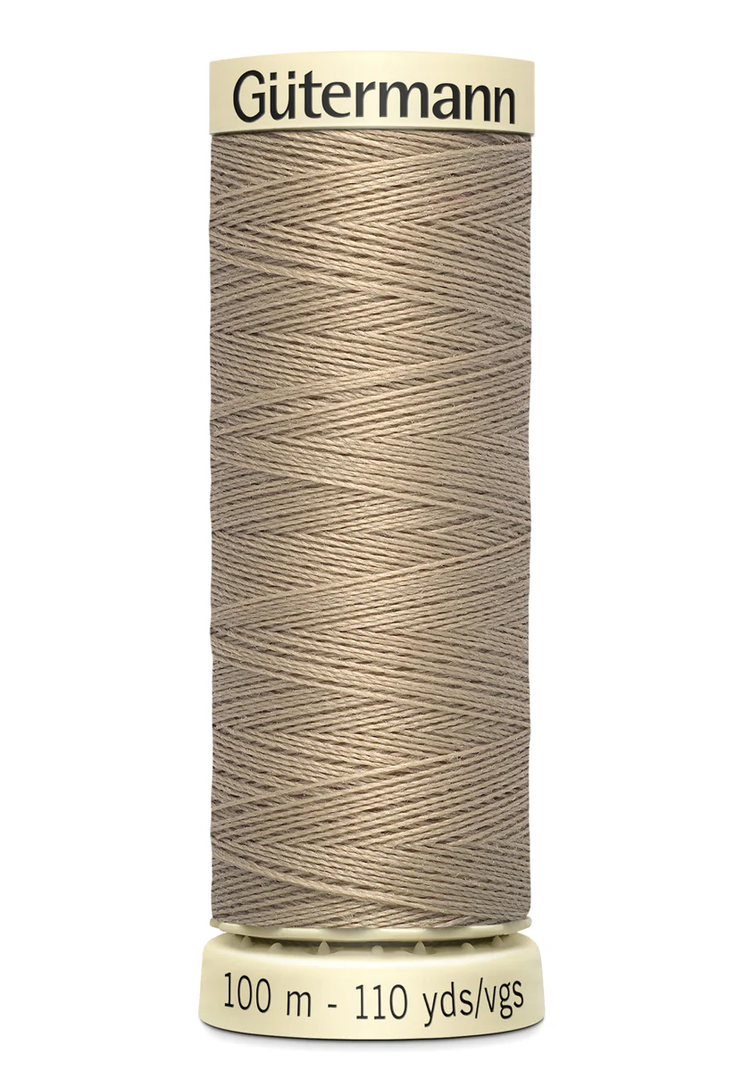 Image du produit 30