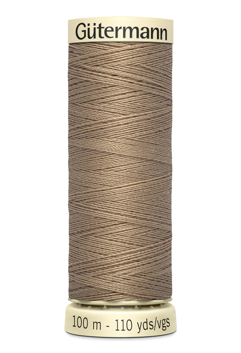 Image du produit 31