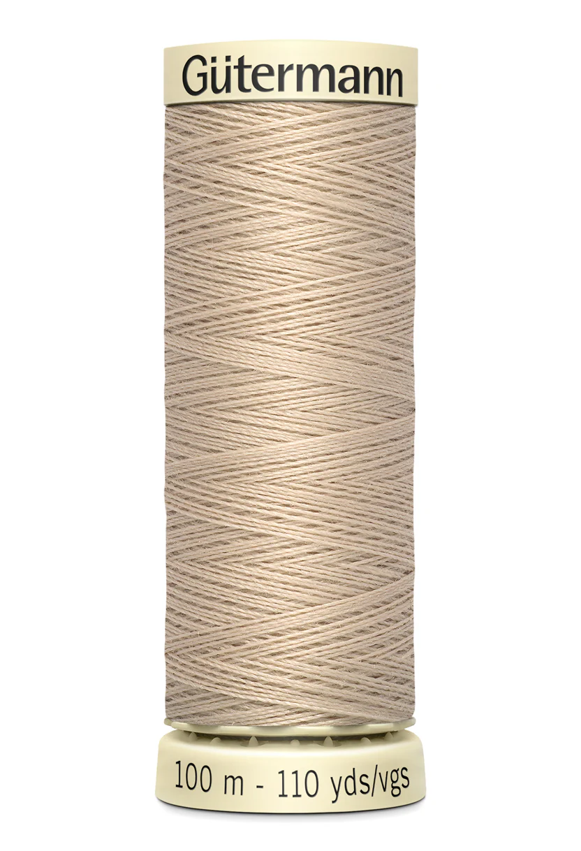 Image du produit 32