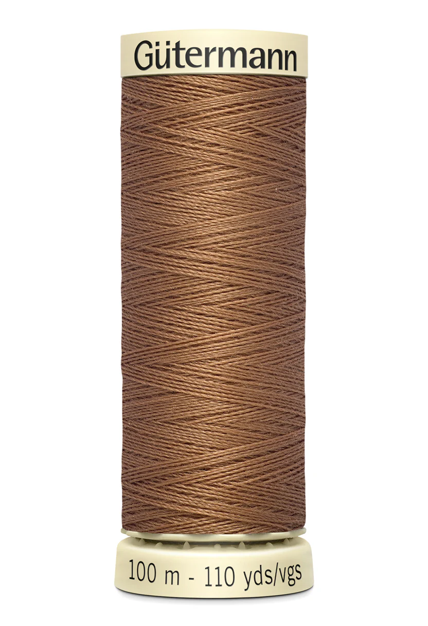 Image du produit 33