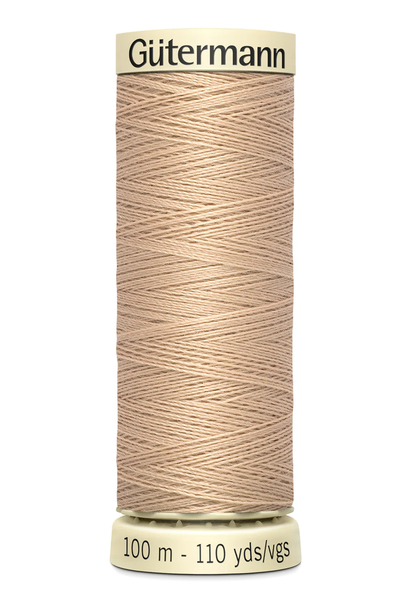 Image du produit 34