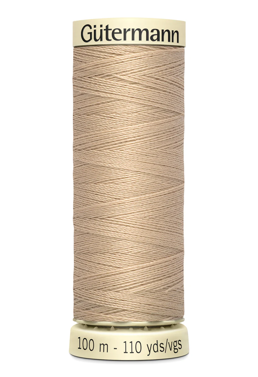 Image du produit 35