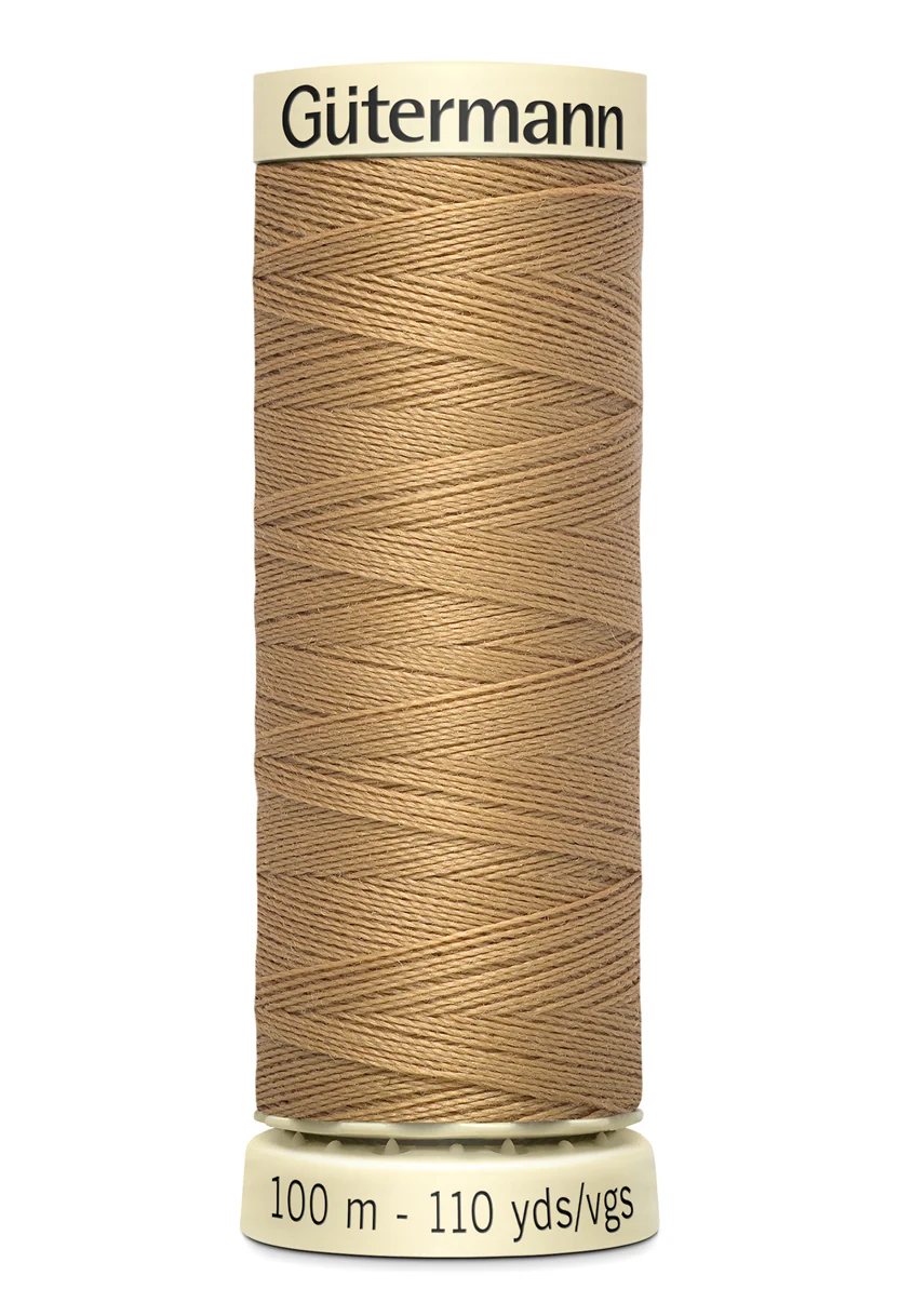 Image du produit 36