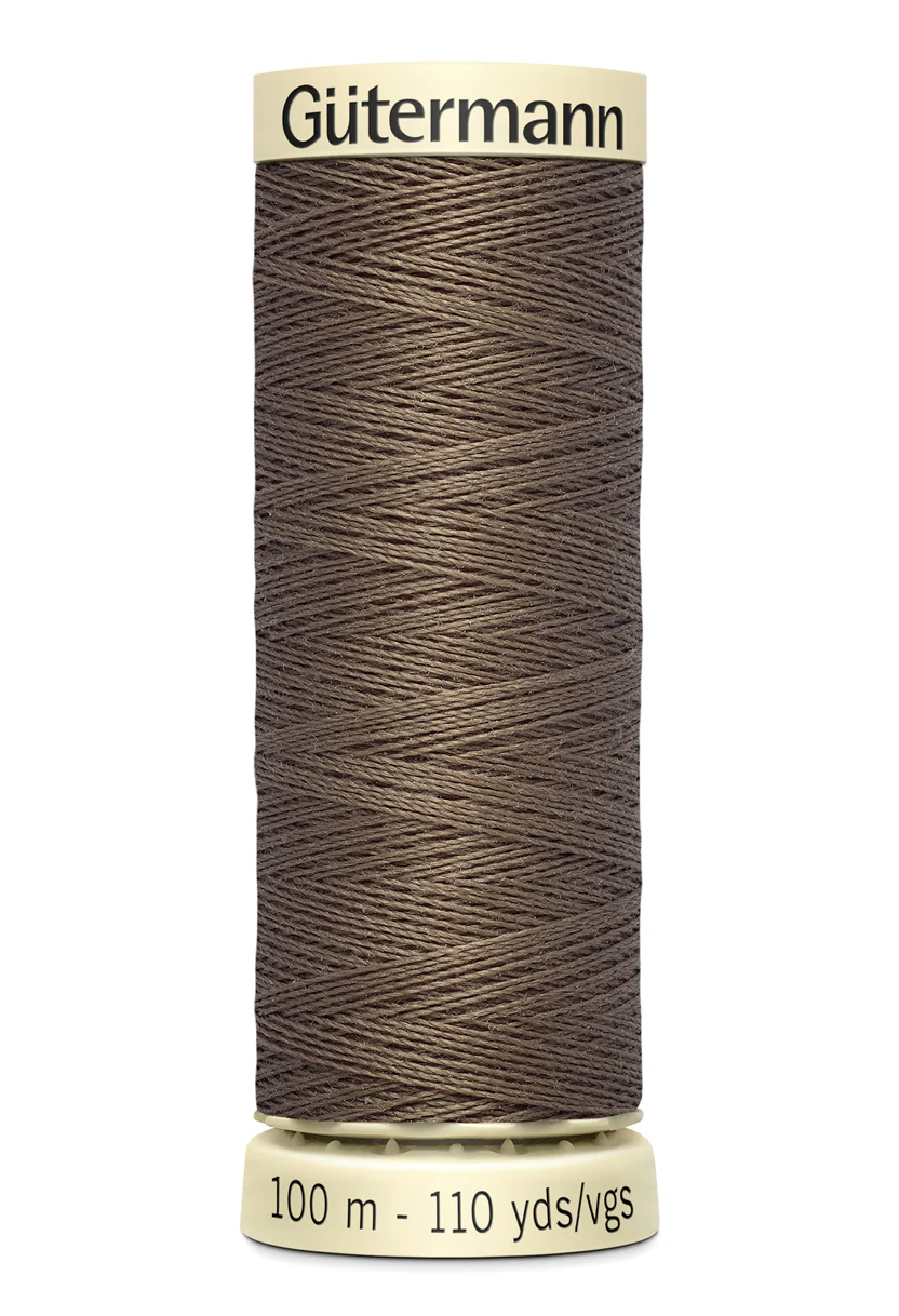 Image du produit 37