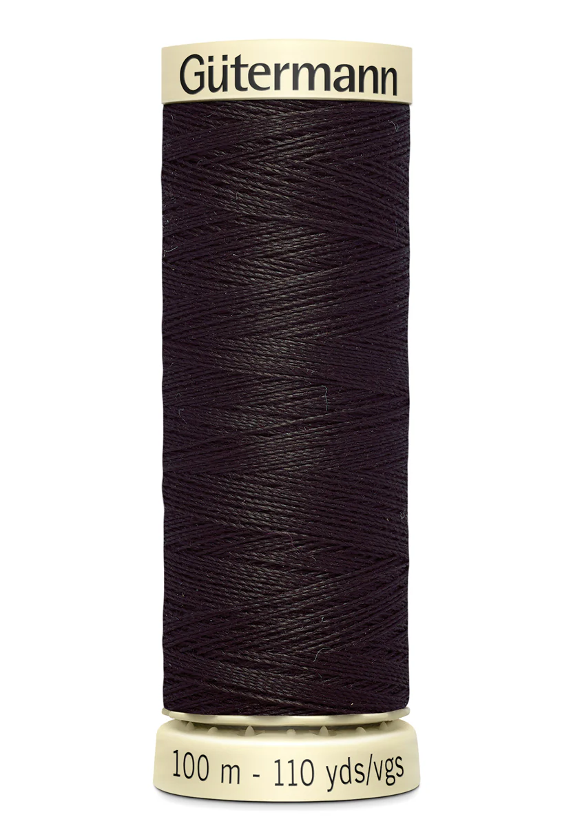 Image du produit 38