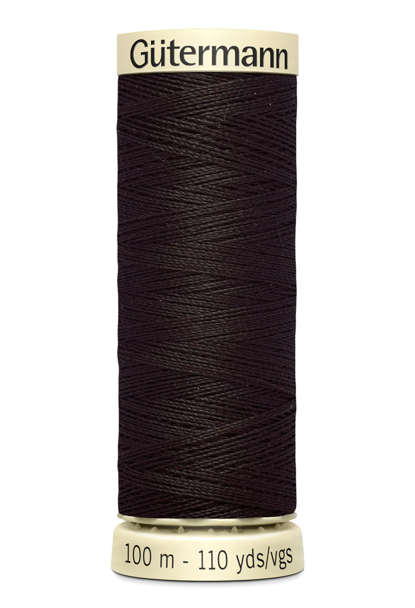 Image du produit 39