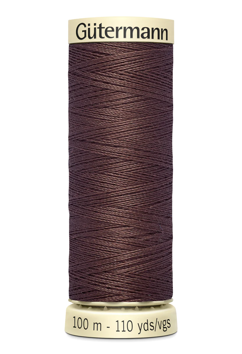 Image du produit 40