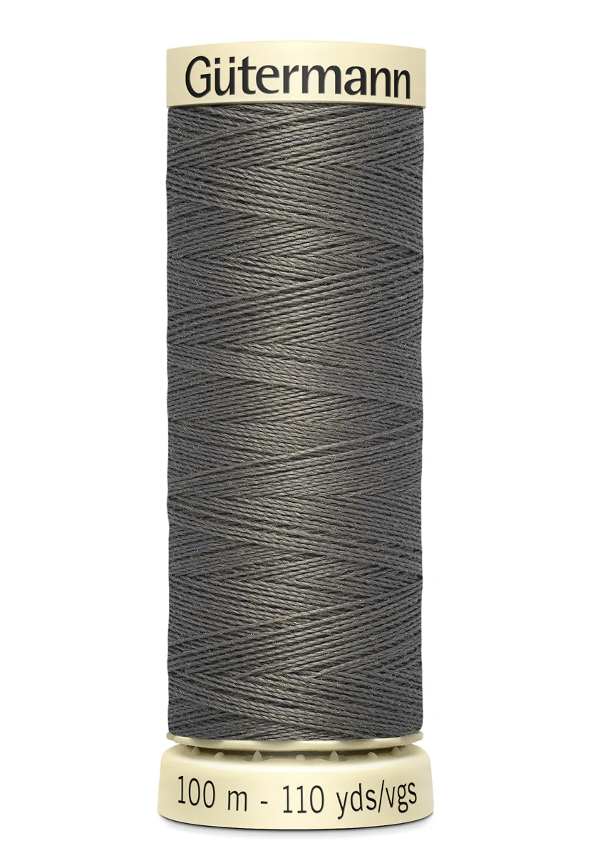 Image du produit 41