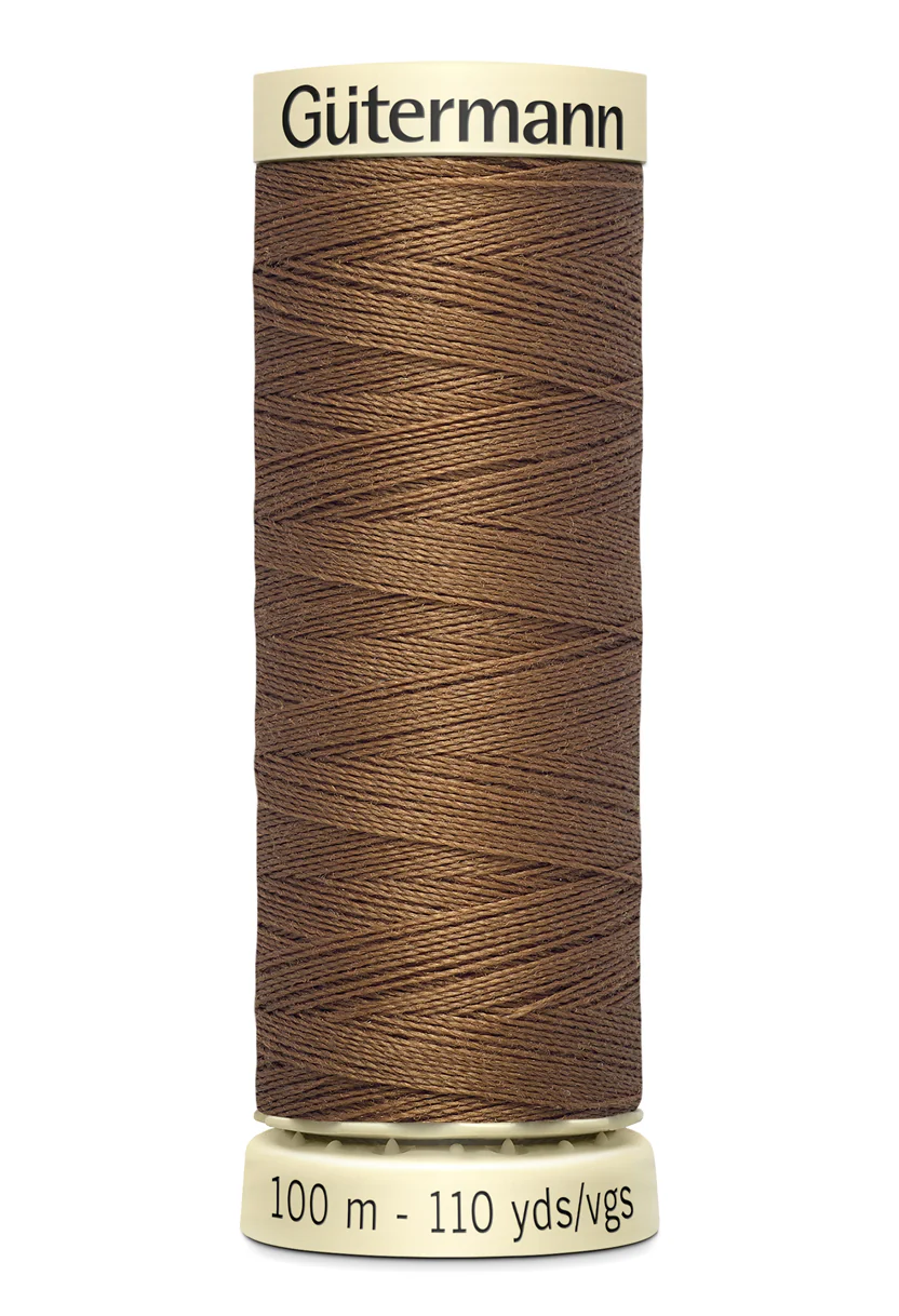 Image du produit 42