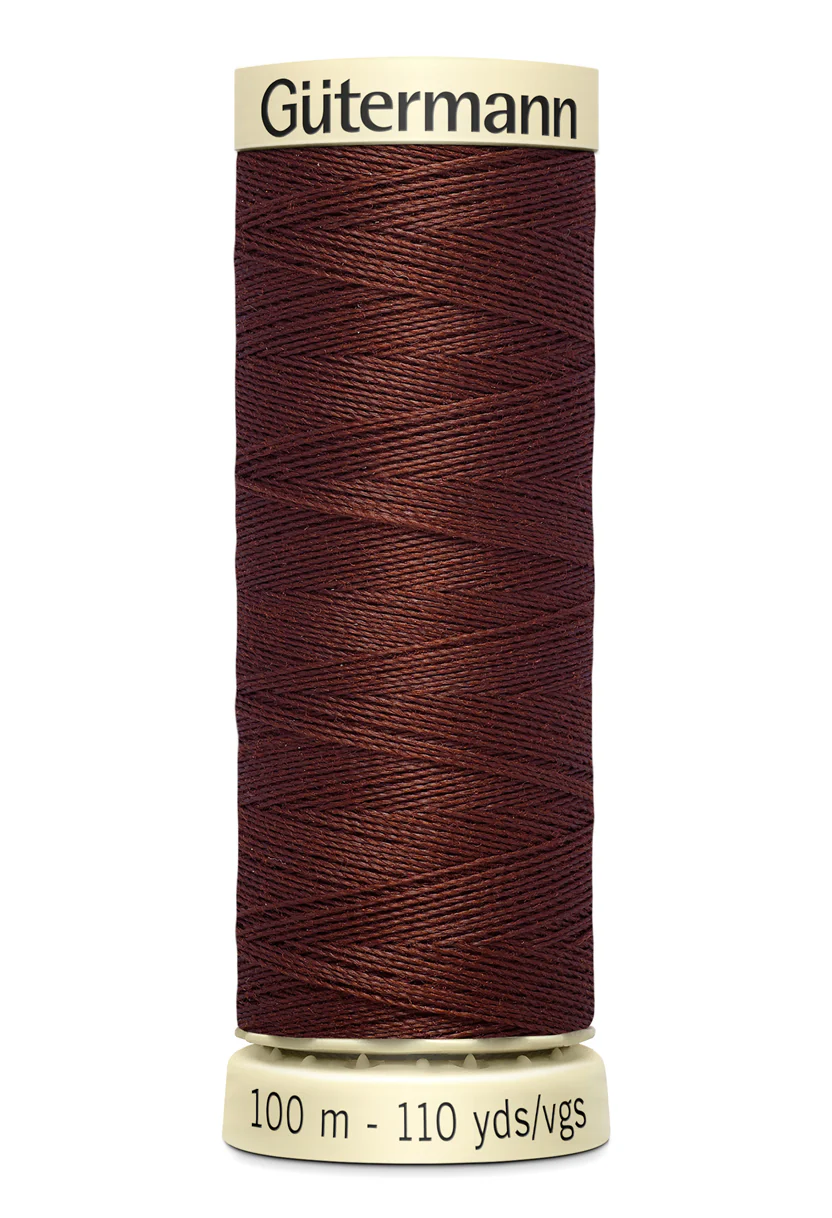 Image du produit 43
