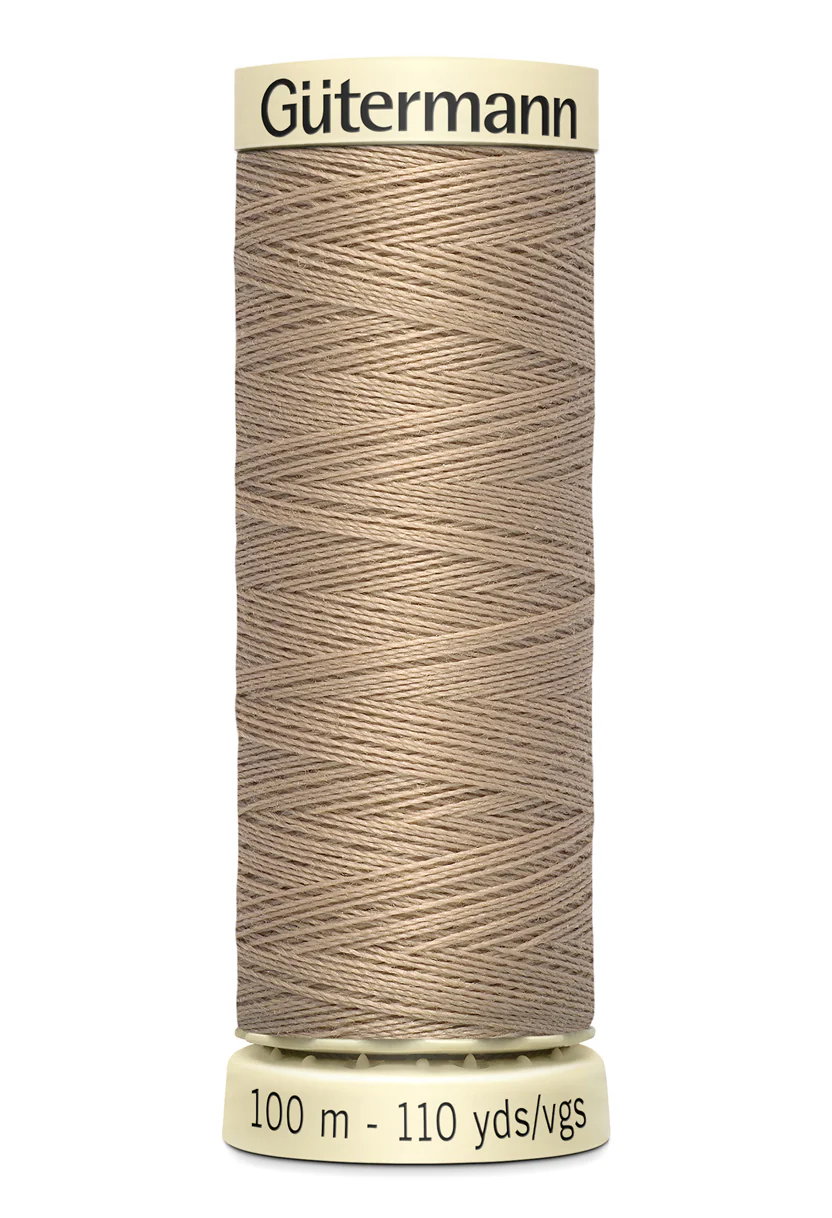 Image du produit 45