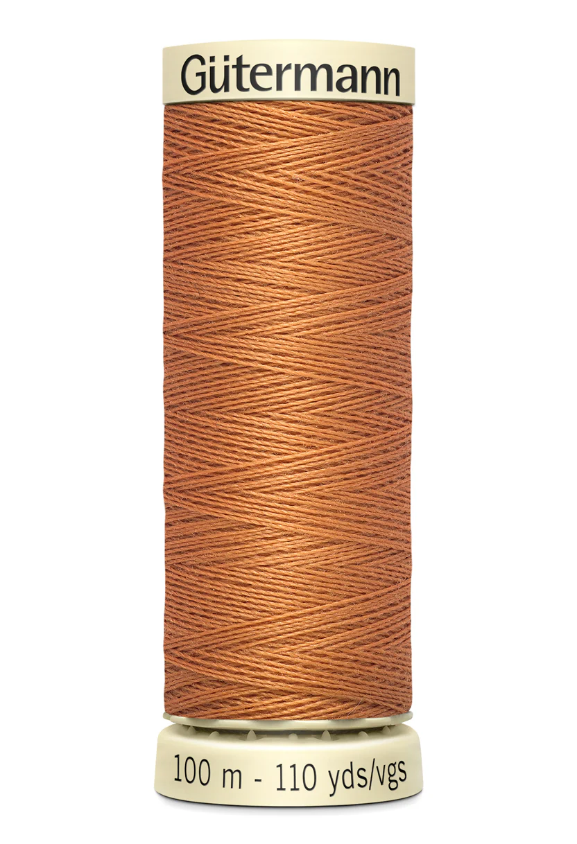 Image du produit 46