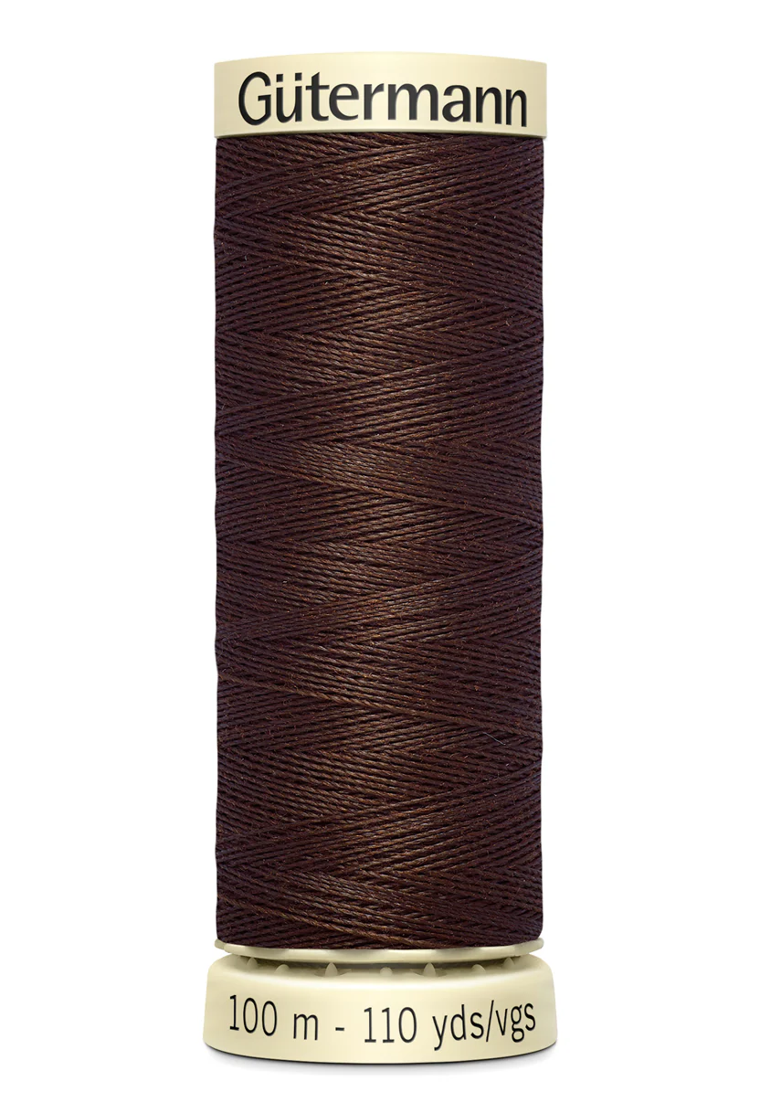 Image du produit 47