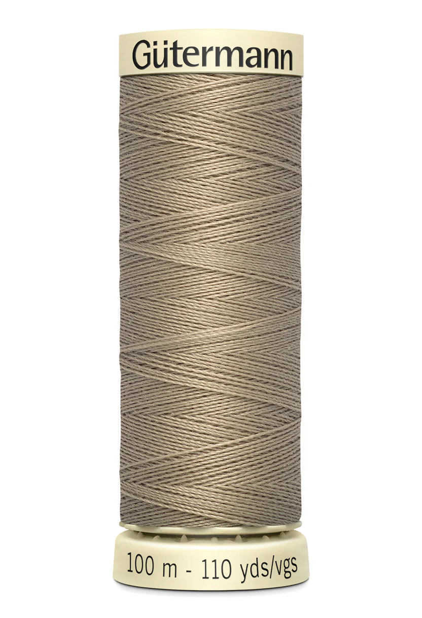 Image du produit 48