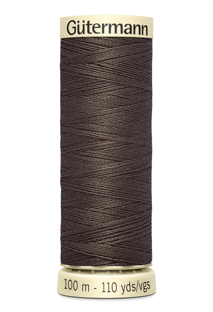 Image du produit 49