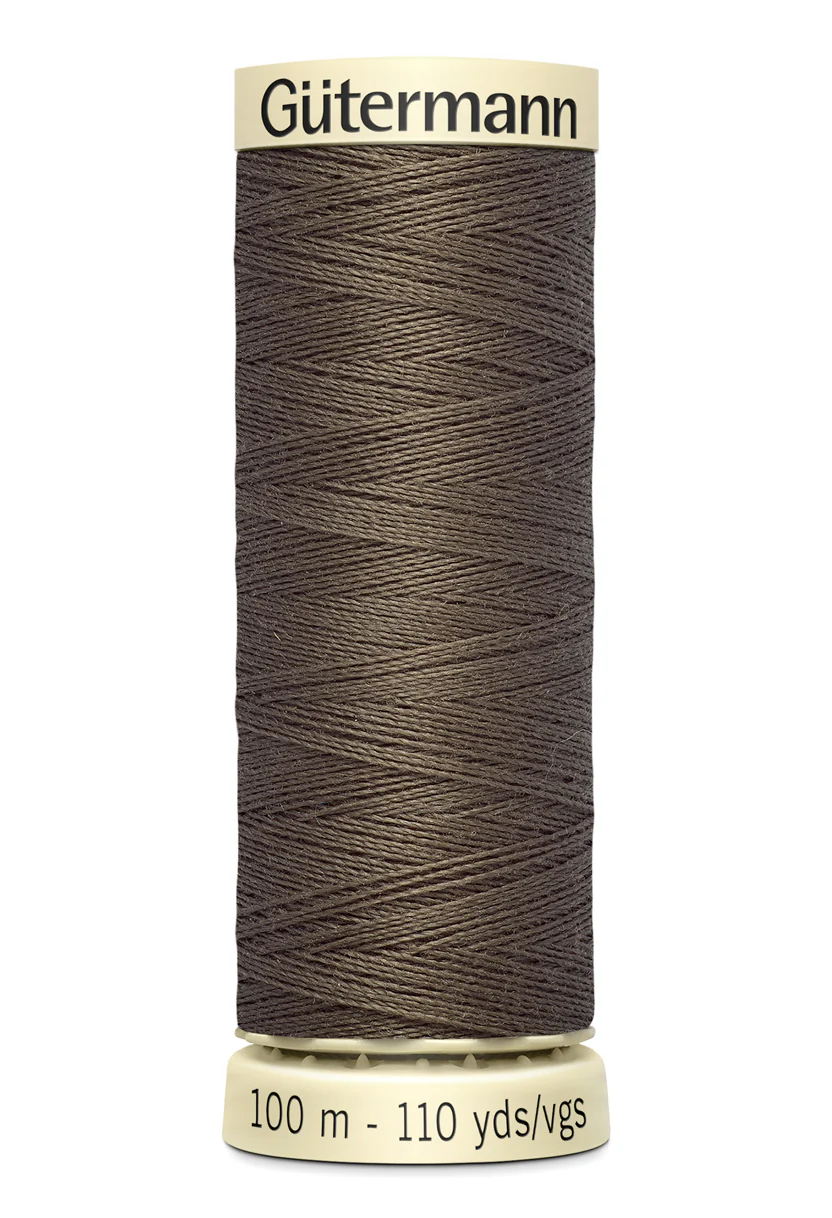Image du produit 50