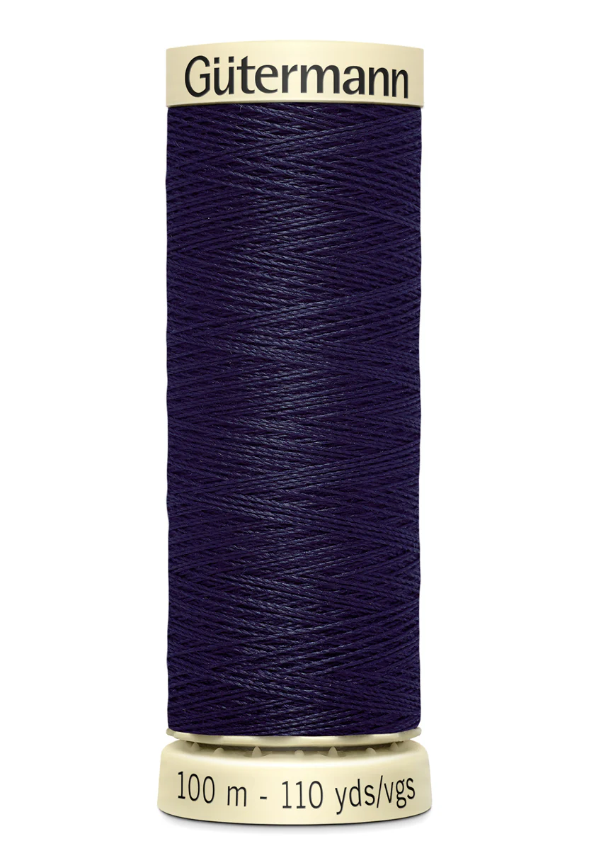 Image du produit 13