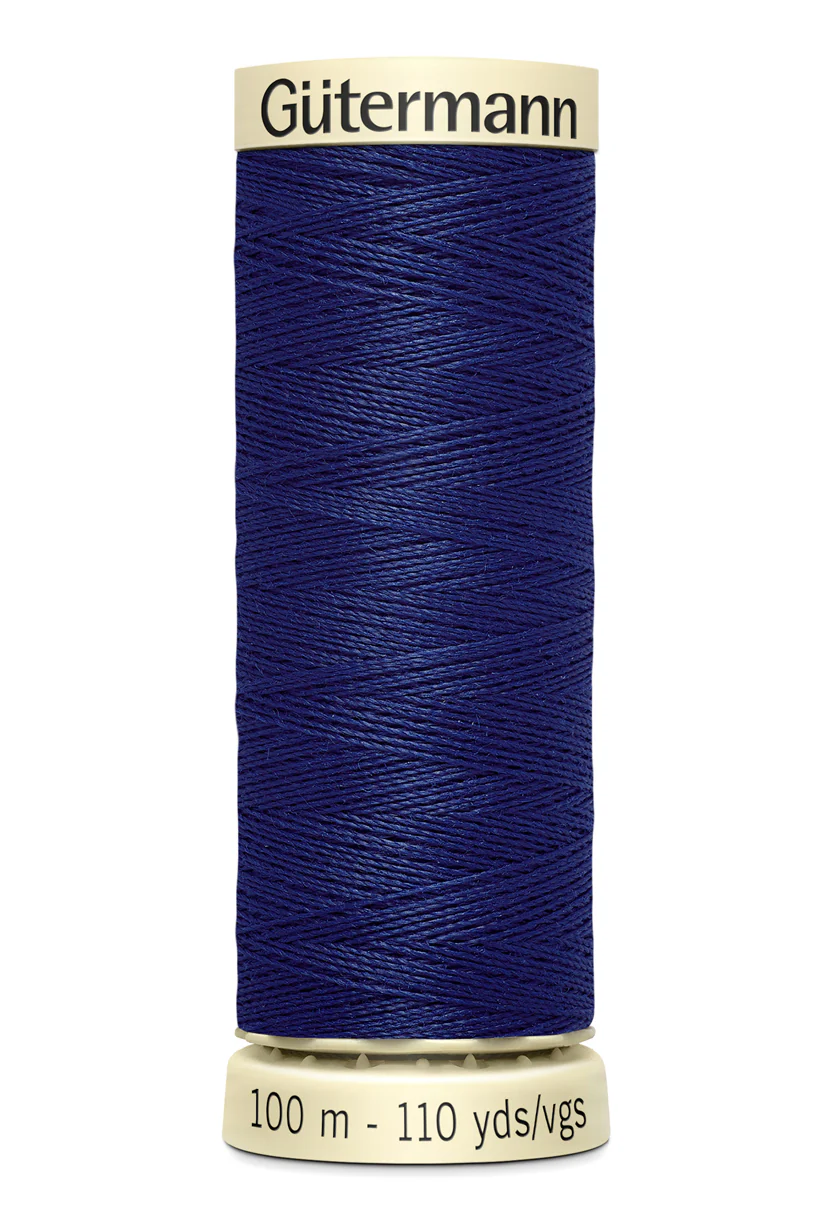 Image du produit 14
