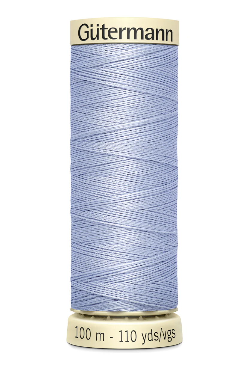 Image du produit 15