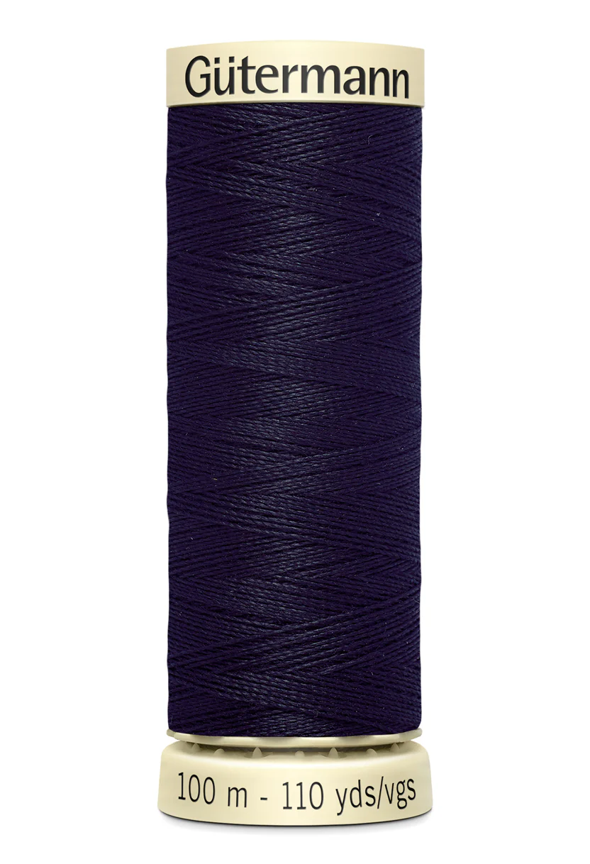 Image du produit 16