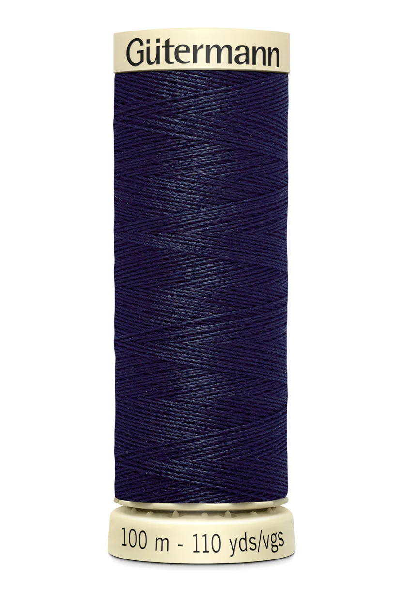 Image du produit 17