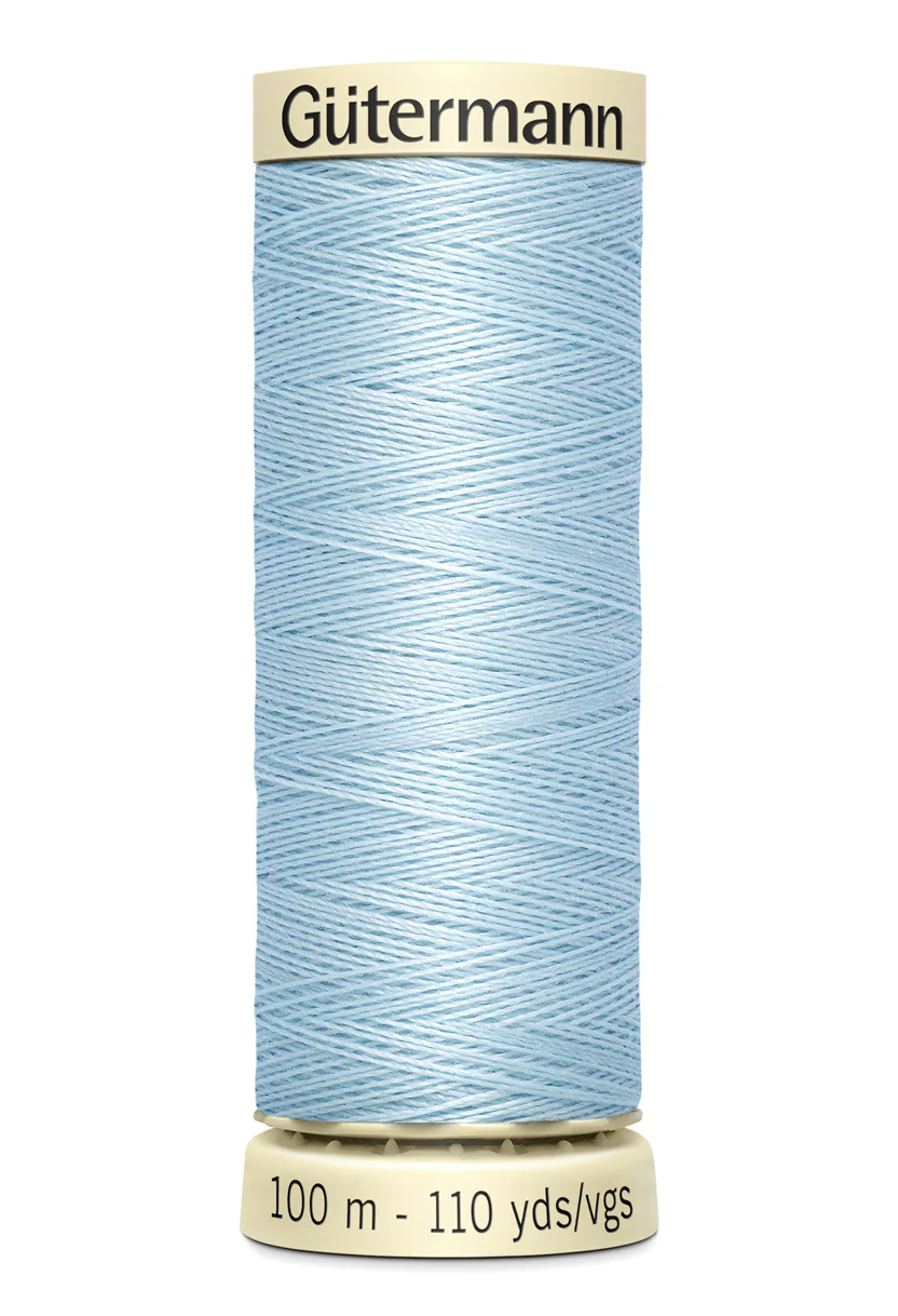 Image du produit 18