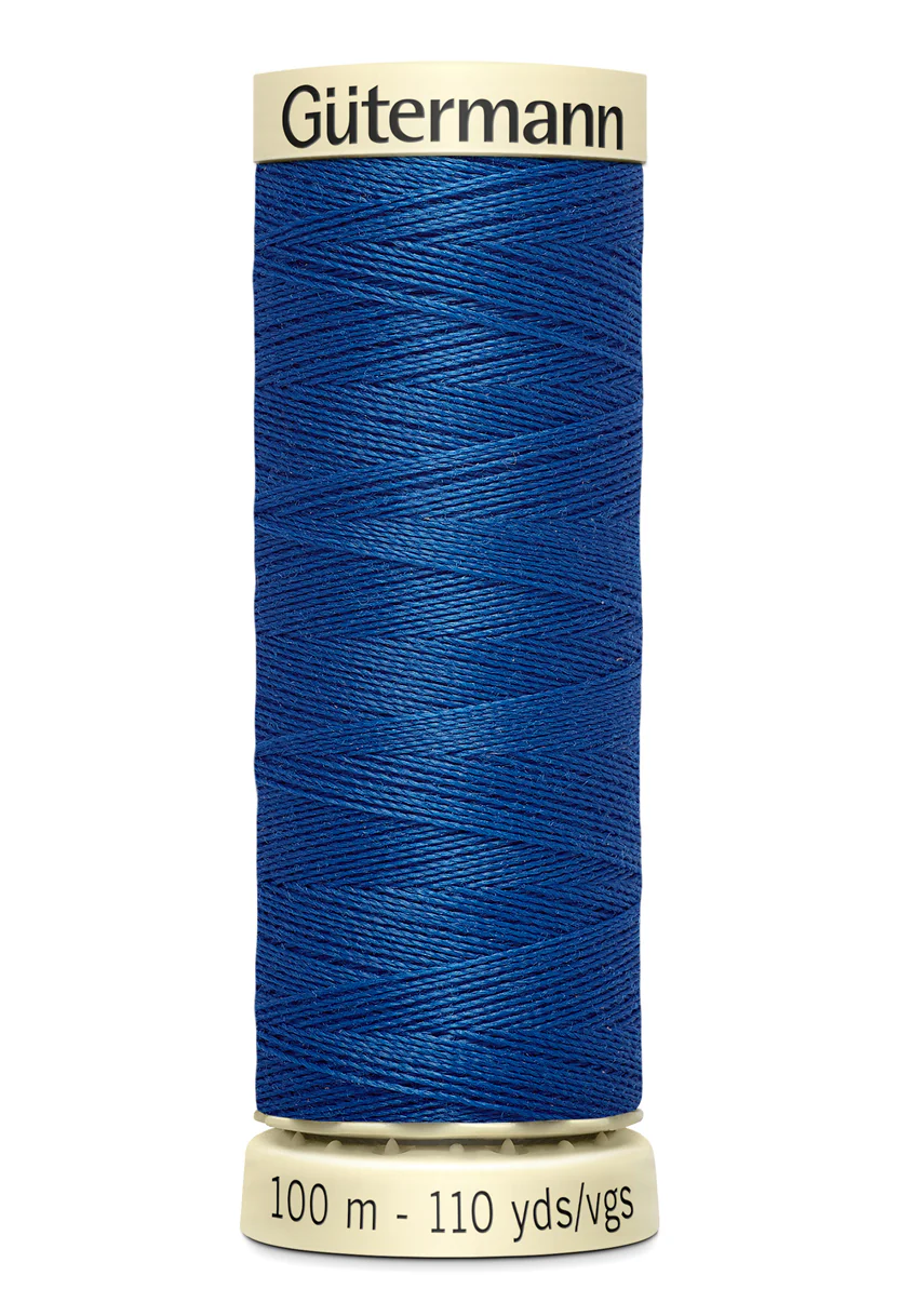 Image du produit 19