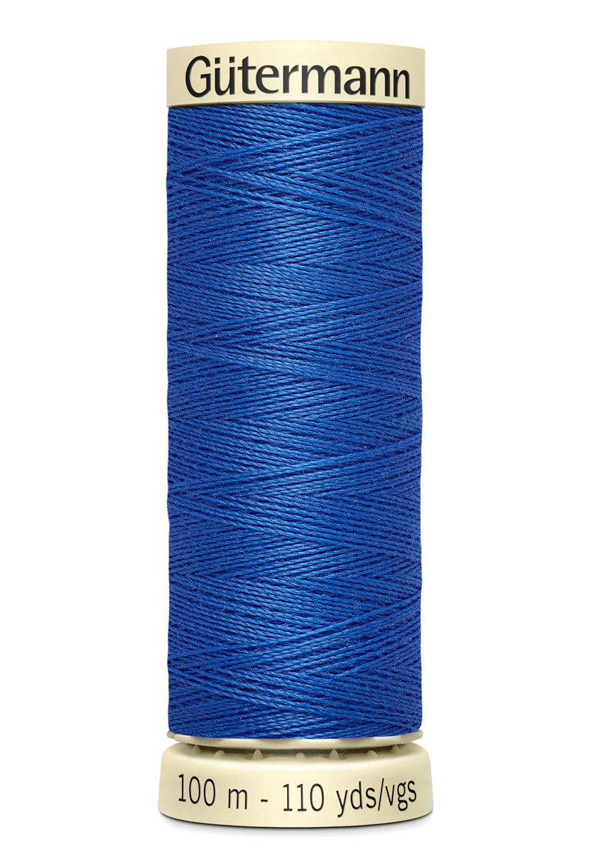 Image du produit 20
