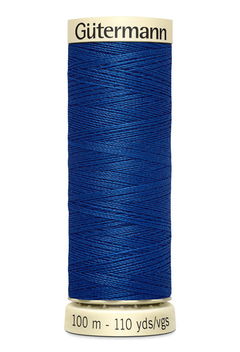 Image du produit 21