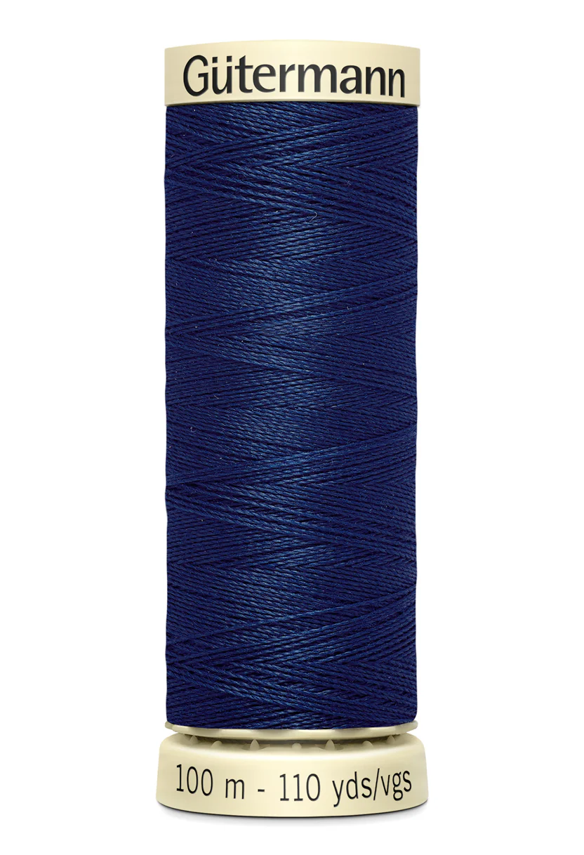 Image du produit 23