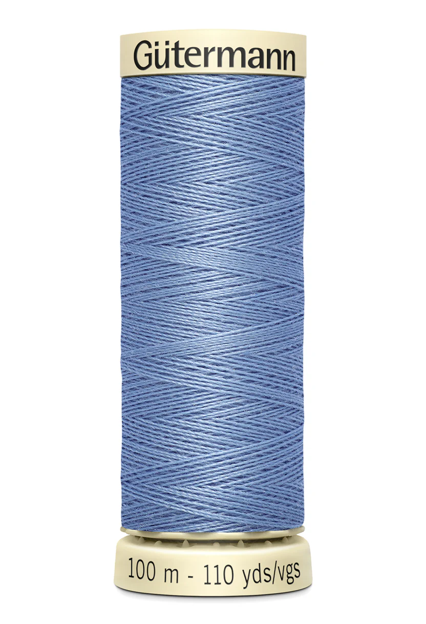 Image du produit 25