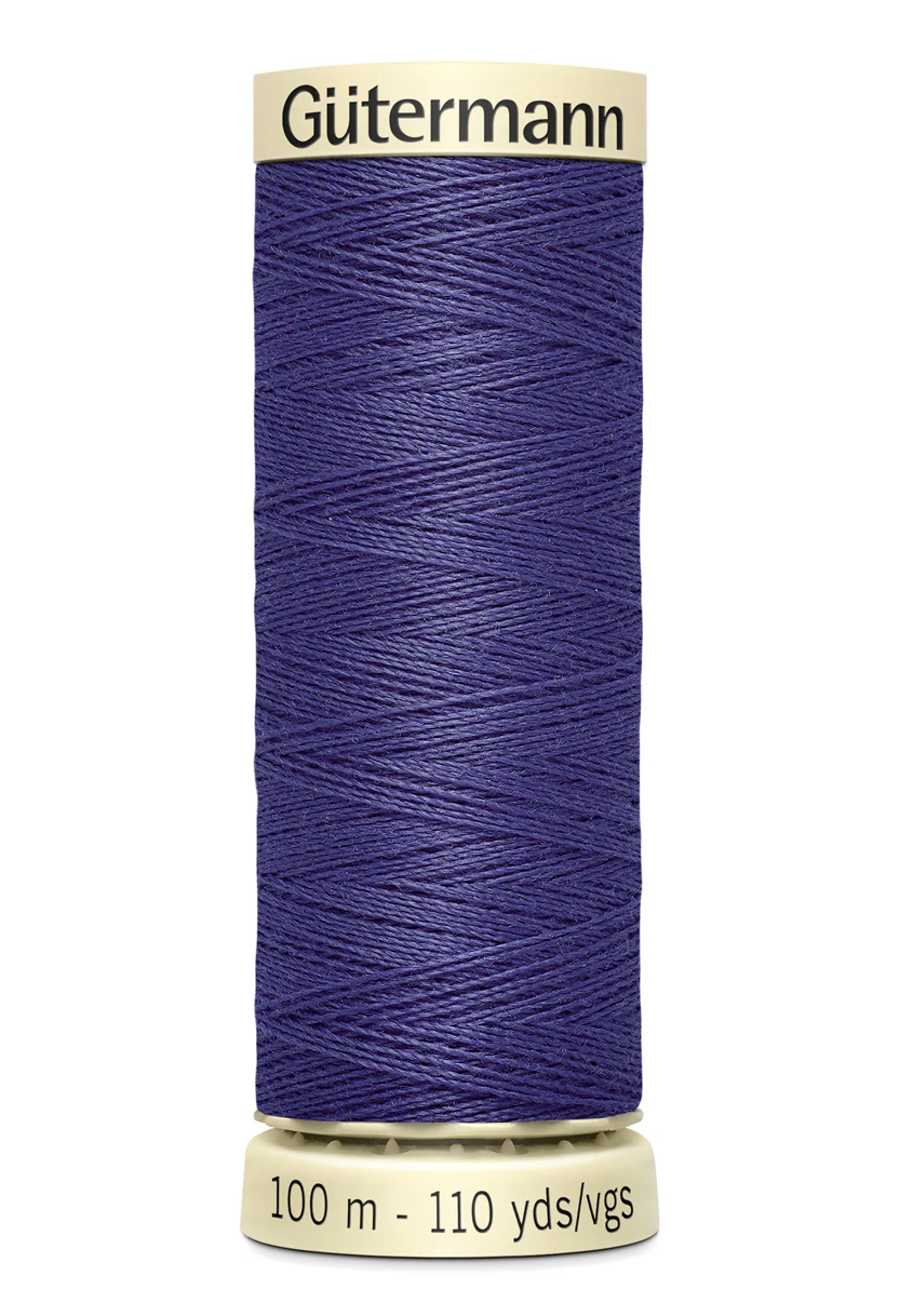 Image du produit 27