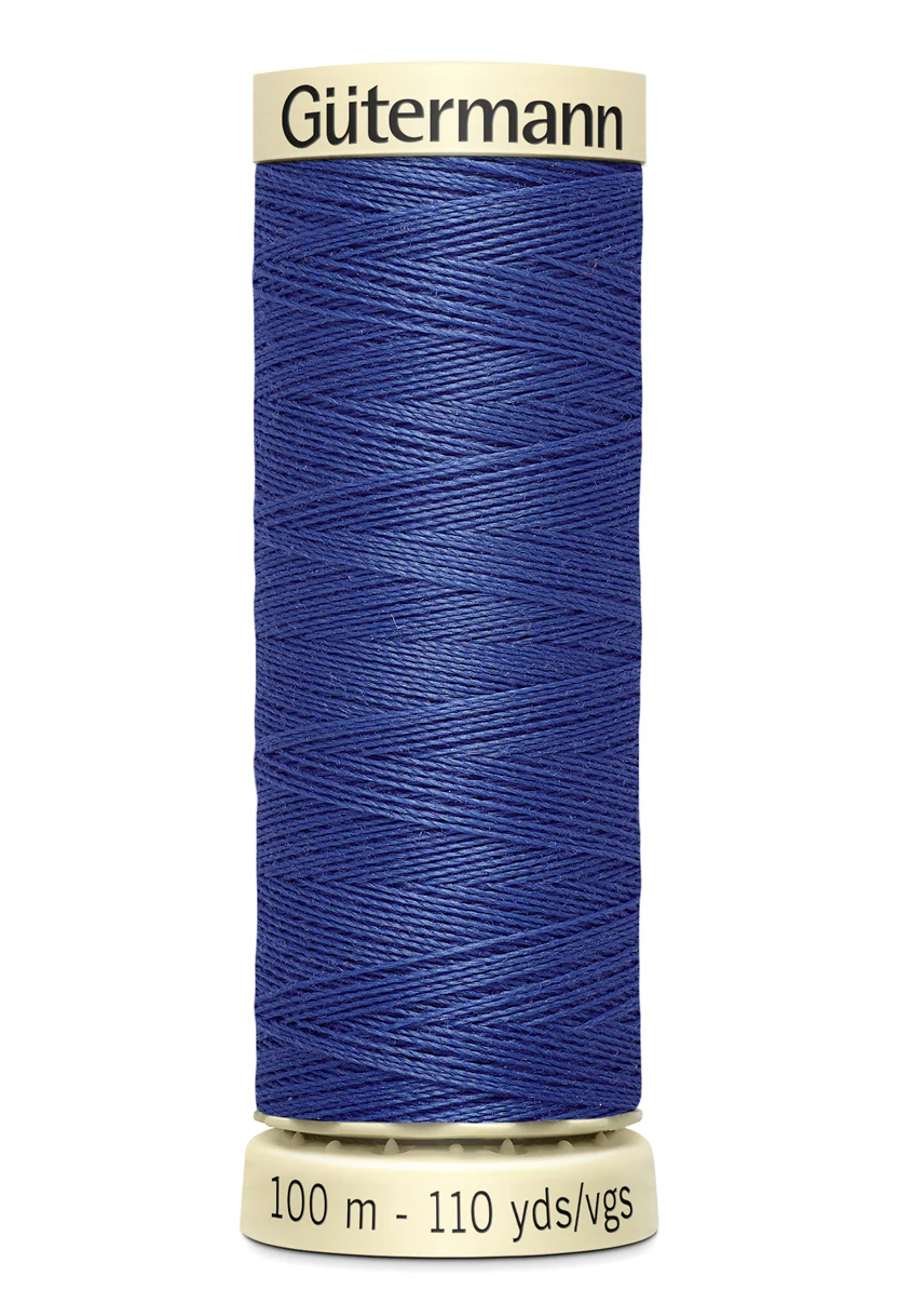 Image du produit 28