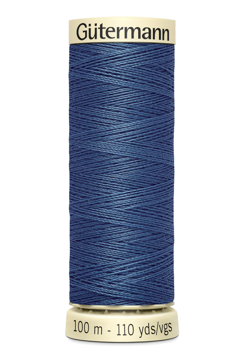 Image du produit 30