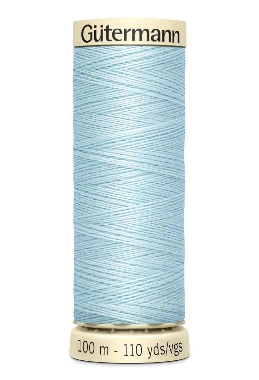 Image du produit 33